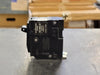 SQUARE D 20 Amp, 1 Pole, 120/240 volts Circuit Breaker QOB120