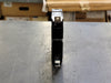 SQUARE D 20 Amp, 1 Pole, 120/240 volts Circuit Breaker QOB120
