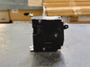SQUARE D 20 Amp, 1 Pole, 120/240 volts Circuit Breaker QOB120