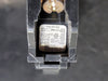 SQUARE D 20 Amp, 1 Pole, 120/240 volts Circuit Breaker QOB120