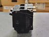 GENERAL ELECTRIC 20 Amp, 2 Pole, 120/240 volts Circuit Breaker THQB220