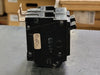 GENERAL ELECTRIC 20 Amp, 2 Pole, 120/240 volts Circuit Breaker THQB220