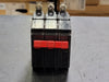 CUTLER-HAMMER 20 Amp, 3 Pole, 240 volts Circuit Breaker CHB320