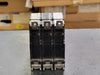 CUTLER-HAMMER 20 Amp, 3 Pole, 240 volts Circuit Breaker CHB320