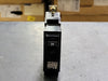 GENERAL ELECTRIC 20 Amp, 1 Pole, 120/240 volts Circuit Breaker THQB120