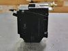 GENERAL ELECTRIC 20 Amp, 1 Pole, 120/240 volts Circuit Breaker THQB120