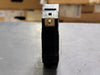 GENERAL ELECTRIC 20 Amp, 1 Pole, 120/240 volts Circuit Breaker THQB120