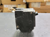 GENERAL ELECTRIC 20 Amp, 1 Pole, 120/240 volts Circuit Breaker THHQB120