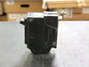 GENERAL ELECTRIC 20 Amp, 1 Pole, 120/240 volts Circuit Breaker THQB120