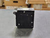 CROUSE-HINDS 20 Amp, 1 Pole, 120/240 volts Circuit Breaker MP120
