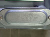 MIRUS 11 kVA 600 Volts Advanced Universal Harmonic Filter AUHF-15-600-60-D-E1