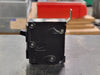 SIEMENS 20 Amp, 1 Pole, 120/240 volts Circuit Breaker BL120