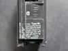 SIEMENS 20 Amp, 1 Pole, 120/240 volts Circuit Breaker BL120