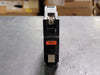 FEDERAL PACIFIC 50 Amp, 1 Pole, 120/240 volts Circuit Breaker NA150