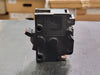 FEDERAL PACIFIC 50 Amp, 1 Pole, 120/240 volts Circuit Breaker NA150