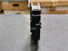 FEDERAL PACIFIC 50 Amp, 1 Pole, 120/240 volts Circuit Breaker NA150