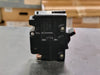 FEDERAL PACIFIC 50 Amp, 1 Pole, 120/240 volts Circuit Breaker NA150