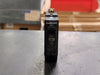 GENERAL ELECTRIC 20 Amp, 1 Pole, 120/240 volts Circuit Breaker THHQB120