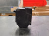 GENERAL ELECTRIC 20 Amp, 1 Pole, 120/240 volts Circuit Breaker THHQB120
