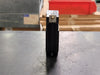 GENERAL ELECTRIC 20 Amp, 1 Pole, 120/240 volts Circuit Breaker THHQB120