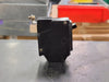 GENERAL ELECTRIC 20 Amp, 1 Pole, 120/240 volts Circuit Breaker THHQB120