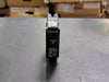 SQUARE D 20 Amp, 1 Pole, 120/240 volts Circuit Breaker HOM120