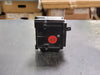 SQUARE D 20 Amp, 1 Pole, 120/240 volts Circuit Breaker HOM120