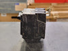 GENERAL ELECTRIC 20 Amp, 2 Pole, 120/240 volts Circuit Breaker THQB220