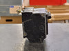 GENERAL ELECTRIC 20 Amp, 2 Pole, 120/240 volts Circuit Breaker THQB220