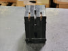 GENERAL ELECTRIC 20 Amp, 2 Pole, 120/240 volts Circuit Breaker TQL220