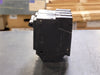 GENERAL ELECTRIC 50 Amp, 2 Pole, 120/240 volts Circuit Breaker THQL250