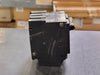 GENERAL ELECTRIC 50 Amp, 2 Pole, 120/240 volts Circuit Breaker THQL250