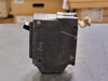 20 Amp, 1 Pole, 120/240 volts Circuit Breaker THQB120