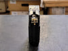 20 Amp, 1 Pole, 120/240 volts Circuit Breaker THQB120