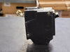 20 Amp, 1 Pole, 120/240 volts Circuit Breaker THQB120