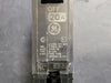 20 Amp, 1 Pole, 120/240 volts Circuit Breaker THQB120