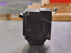 GENERAL ELECTRIC 20 Amp, 1 Pole, 120/240 volts Circuit Breaker THQB120