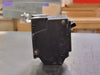 GENERAL ELECTRIC 20 Amp, 1 Pole, 120/240 volts Circuit Breaker THQB120