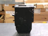 GENERAL ELECTRIC 20 Amp, 1 Pole, 277 volts Circuit Breaker TEY120