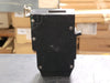 GENERAL ELECTRIC 20 Amp, 1 Pole, 277 volts Circuit Breaker TEY120