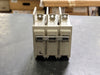 ITE 40 Amp, 3 Pole, 240 volts Circuit Breaker EQB340