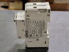 ALLEN-BRADLEY 20 Amp, 2 Pole, 480/277 volts Circuit Breaker 1492-CB2-G200