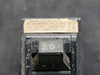 MURRAY 20 Amp, 1 Pole, 120/240 volts Circuit Breaker MP120