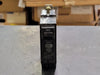 GENERAL ELECTRIC 20 Amp, 1 Pole, 120/240 volts Circuit Breaker THQB120