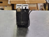 GENERAL ELECTRIC 20 Amp, 2 Pole, 120/240 volts Circuit Breaker THHQB220