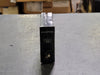 GENERAL ELECTRIC 20 Amp, 1 Pole, 120/240 volts Circuit Breaker TQL120