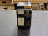 SQUARE D 20 Amp, 1 Pole, 277 volts Circuit Breaker EHB14020PL