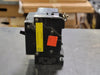SQUARE D 20 Amp, 1 Pole, 277 volts Circuit Breaker EHB14020PL