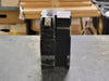 SQUARE D 20 Amp, 1 Pole, 277 volts Circuit Breaker EHB14020PL