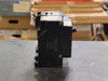 SQUARE D 20 Amp, 1 Pole, 277 volts Circuit Breaker EHB14020PL